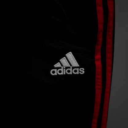 x AC Milan Vintage Jacket 2007/08