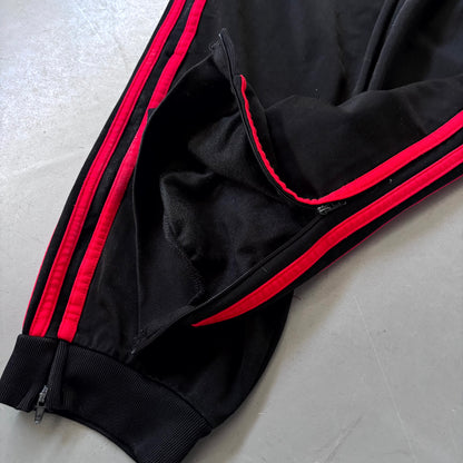 x AC Milan Vintage Jacket 2008/09