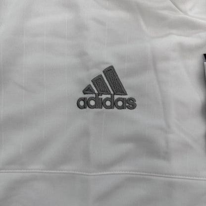 x AC Milan Vintage Jacket 2011/12