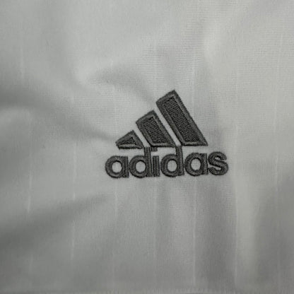 x AC Milan Vintage Jacket 2011/12
