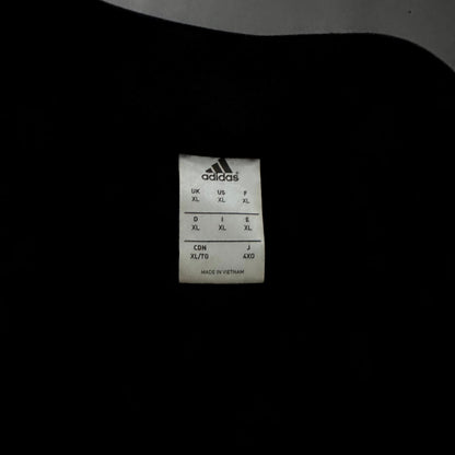 x AC Milan Vintage Jacket 2011/12