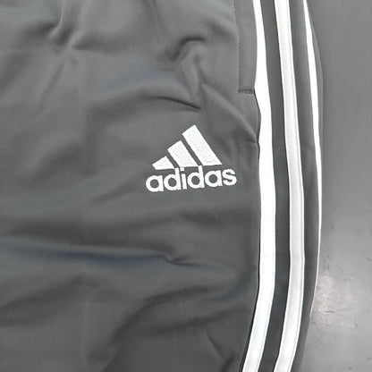 x AC Milan Vintage Jacket 2011/12