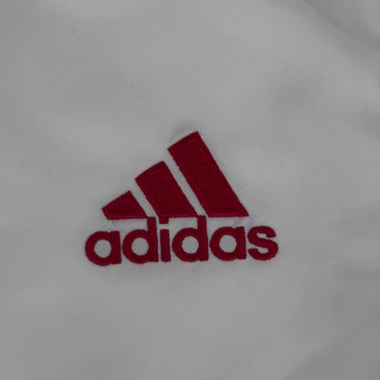 x AC Milan Vintage Jacket 2012/13