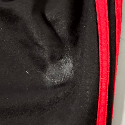 x AC Milan Vintage Jacket 2013/14