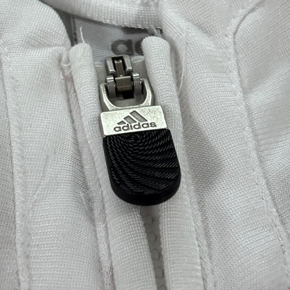 x AC Milan Vintage Jacket 2013/14