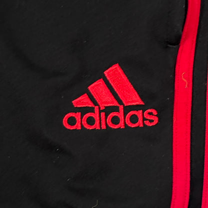 x AC Milan Vintage Jacket 2013/14