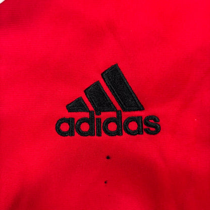 x AC Milan Vintage Jacket 2013/14