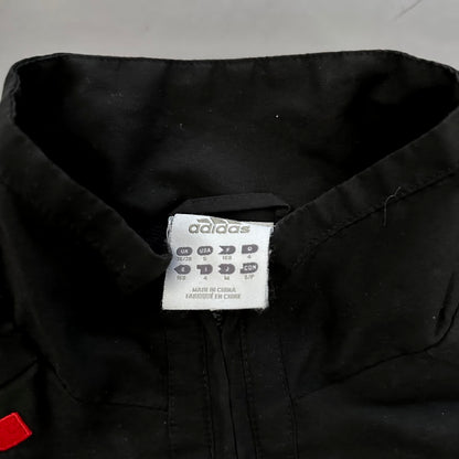 x AC Milan Vintage Jacket 2014/15