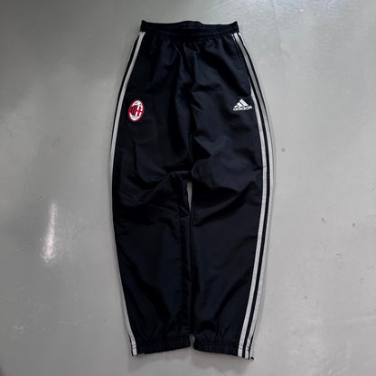 x AC Milan Vintage Jacket 2014/15