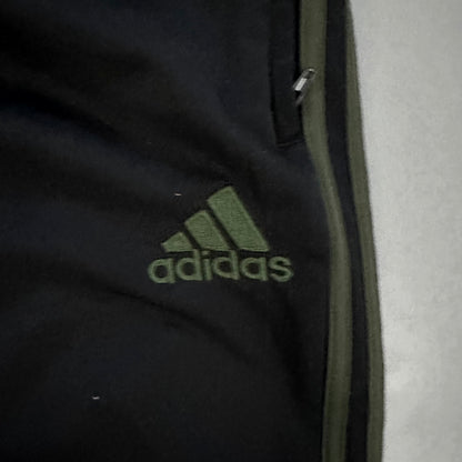 x AC Milan Vintage Jacket 2018/19