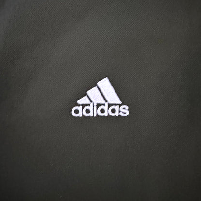 x AC Milan Vintage Jacket 2018/19