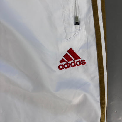 x AC Milan Vintage Jacket
