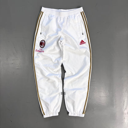 x AC Milan Vintage Jacket