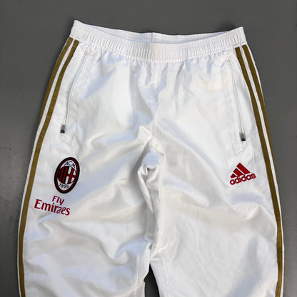 x AC Milan Vintage Jacket