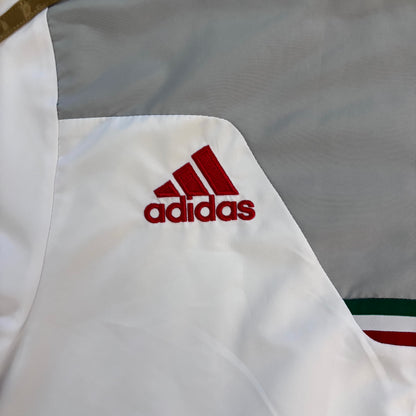 x AC Milan Vintage Jacket