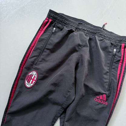 x AC Milan Vintage Jacket