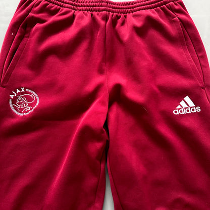 x Ajax Amsterdam Vintage Jacket 2005/06