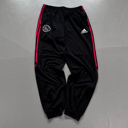 x Ajax Amsterdam Vintage Jacket 2006/07