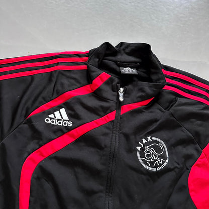 x Ajax Amsterdam Vintage Jacket 2006/07