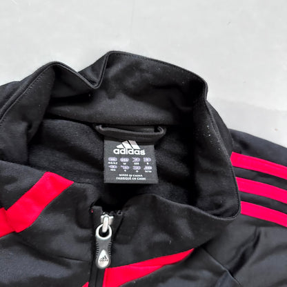 x Ajax Amsterdam Vintage Jacket 2006/07