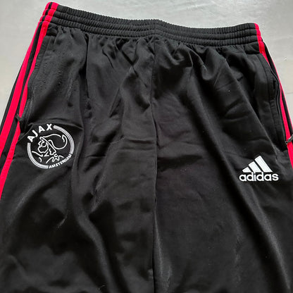 x Ajax Amsterdam Vintage Jacket 2006/07