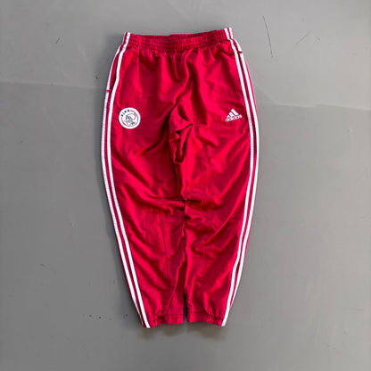 x Ajax Amsterdam Vintage Jacket 2007/08