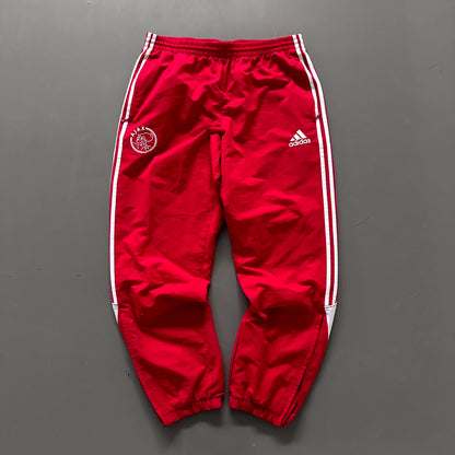 x Ajax Amsterdam Vintage Jacket 2007/08
