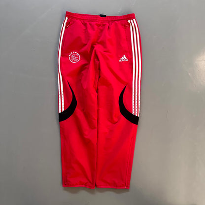 x Ajax Amsterdam Vintage Jacket 2007/08
