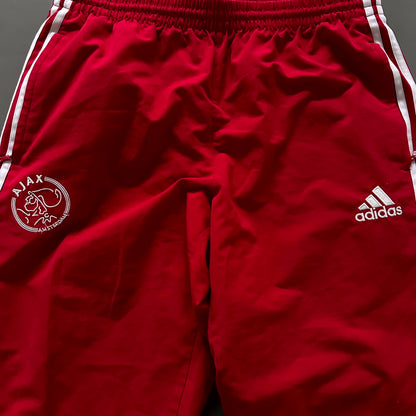 x Ajax Amsterdam Vintage Jacket 2007/08