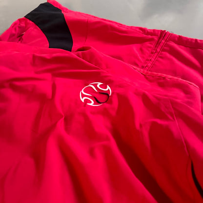 x Ajax Amsterdam Vintage Jacket 2007/08