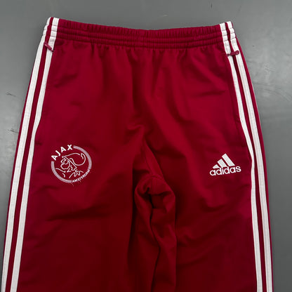 x Ajax Amsterdam Vintage Jacket 2007/08