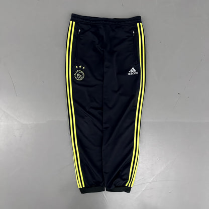 x Ajax Amsterdam Vintage Jacket 2013/14