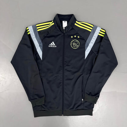 x Ajax Amsterdam Vintage Jacket 2013/14