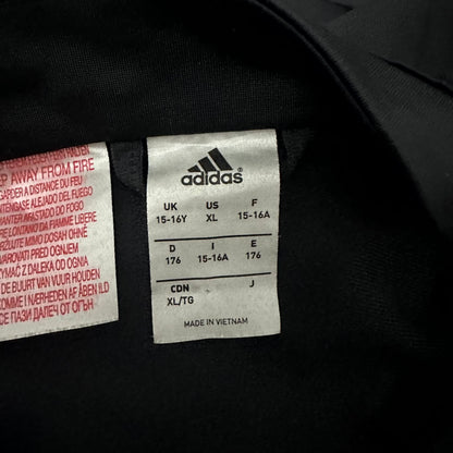 x Ajax Amsterdam Vintage Jacket 2014/15