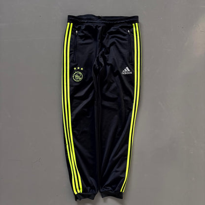 x Ajax Amsterdam Vintage Jacket 2014/15
