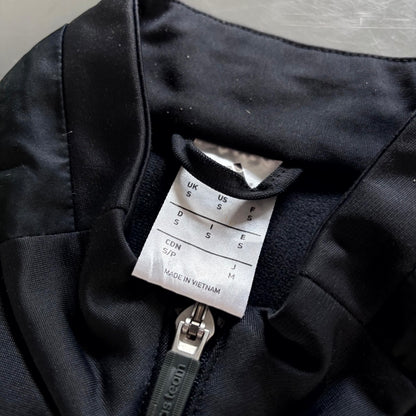 x Ajax Amsterdam Vintage Jacket 2014/15