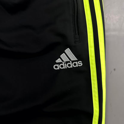 x Ajax Amsterdam Vintage Jacket 2014/15