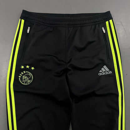 x Ajax Amsterdam Vintage Jacket 2014/15