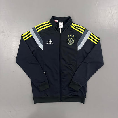 x Ajax Amsterdam Vintage Jacket 2014/15