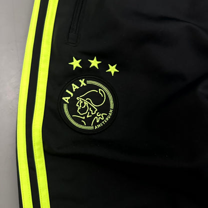 x Ajax Amsterdam Vintage Jacket 2014/15