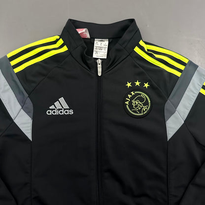 x Ajax Amsterdam Vintage Jacket 2014/15