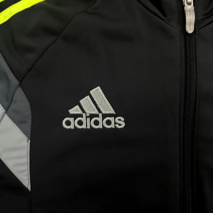 x Ajax Amsterdam Vintage Jacket 2014/15