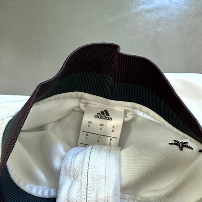 x Ajax Amsterdam Vintage Jacket 2016/17
