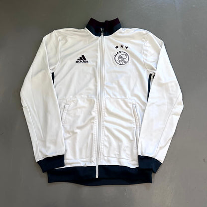 x Ajax Amsterdam Vintage Jacket 2016/17
