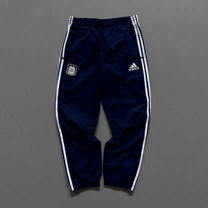 x Argentina Vintage Jacket 2006