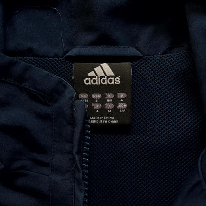 x Argentina Vintage Jacket 2006
