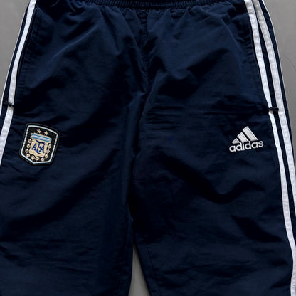 x Argentina Vintage Jacket 2006