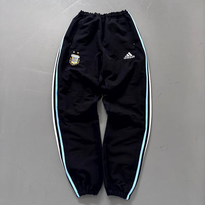 x Argentina Vintage Jacket 2010