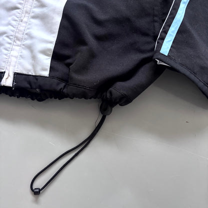 x Argentina Vintage Jacket 2010