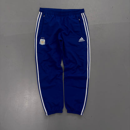 x Argentina Vintage Jacket 2014